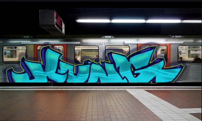 Bombing 1639886379735