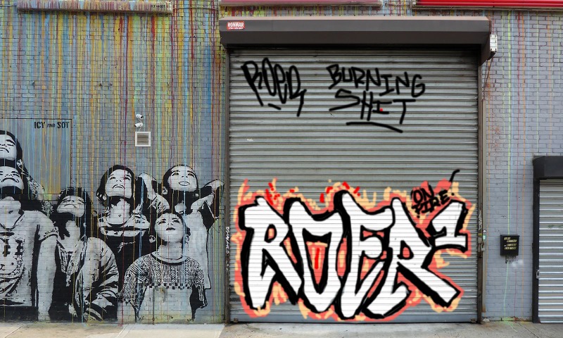 Bombing 1639902233686