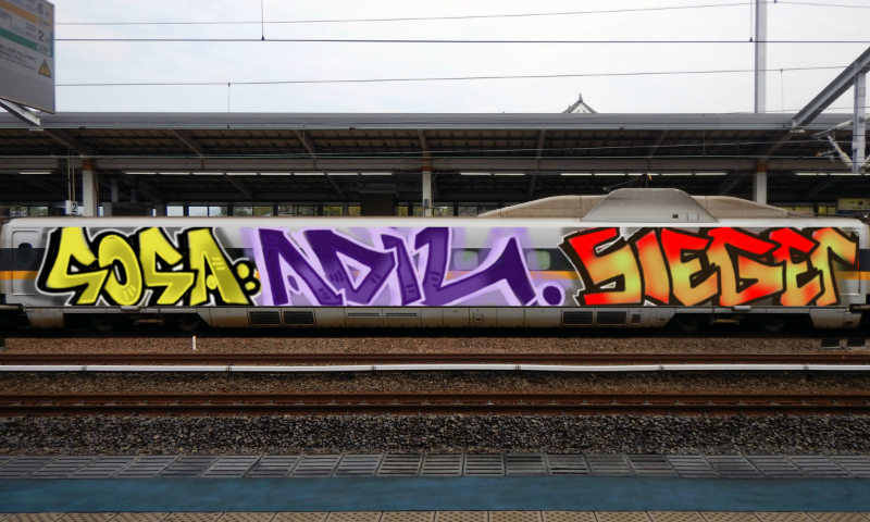 Bombing 1639903222929