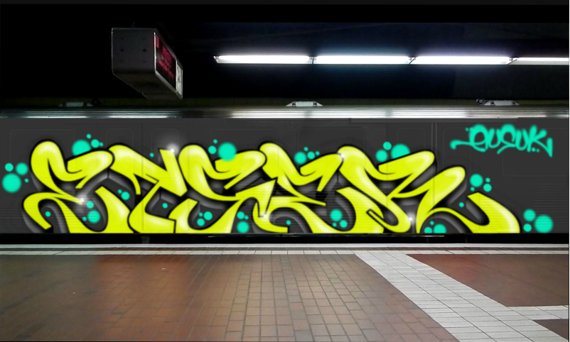 Bombing 1639945555106