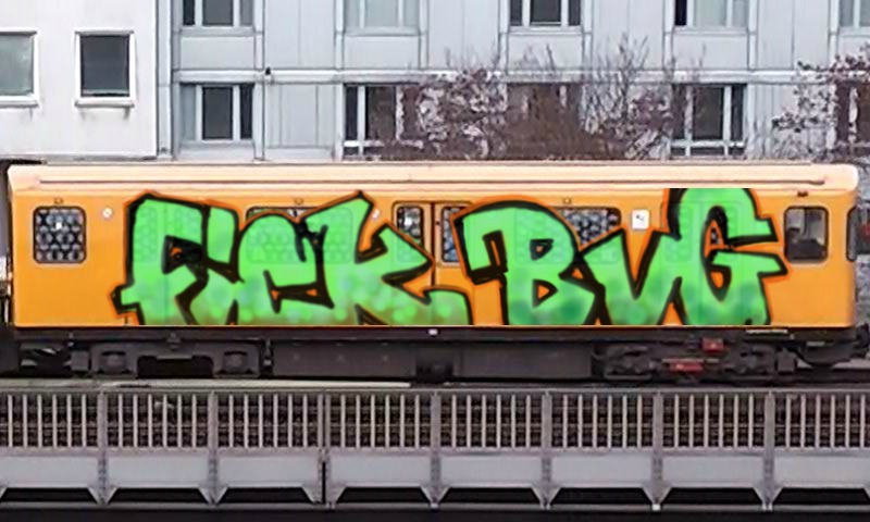 Bombing 1639911012456