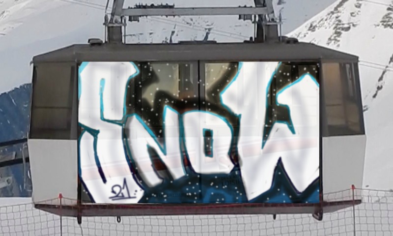 Bombing 1639913338144