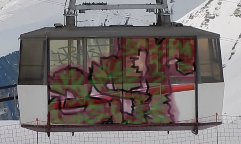 Bombing 1639921166204