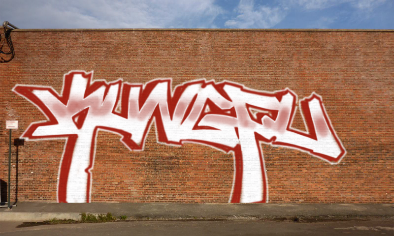 Bombing 1639926906484