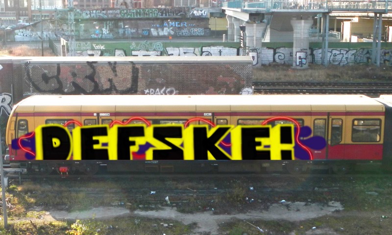 Bombing 1639943556477