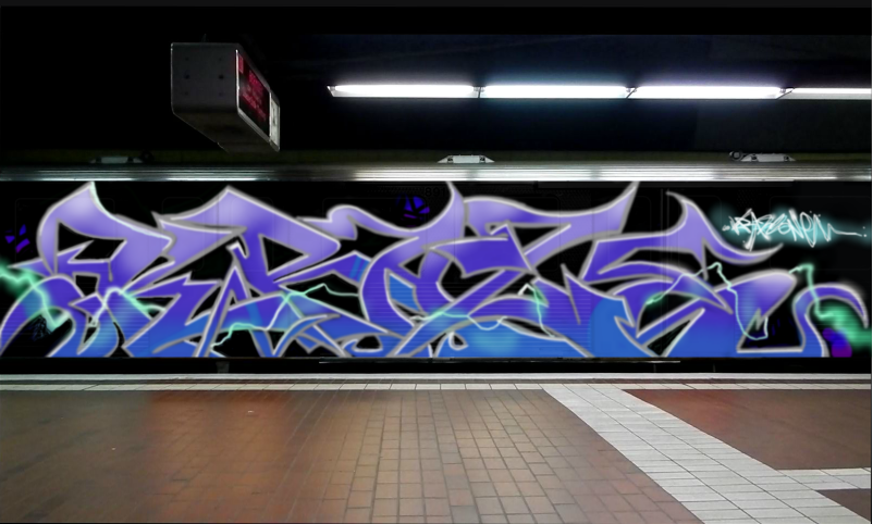 Bombing 1639955140882