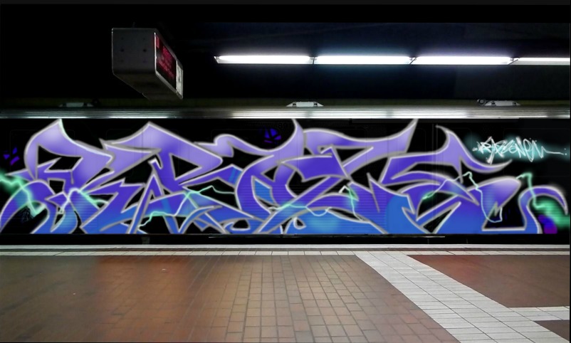 Bombing 1639955140882