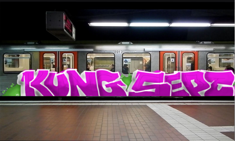 Bombing 1639958613586