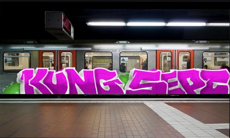 Bombing 1639958613586