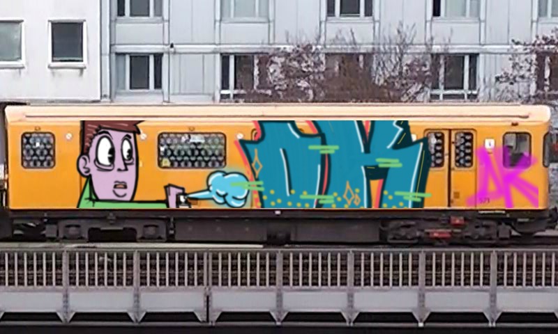 Bombing 1639962716295