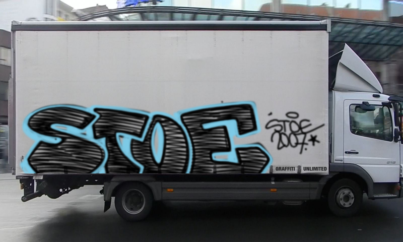 Bombing 1639962784120