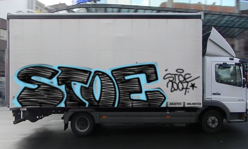 Bombing 1639962784120