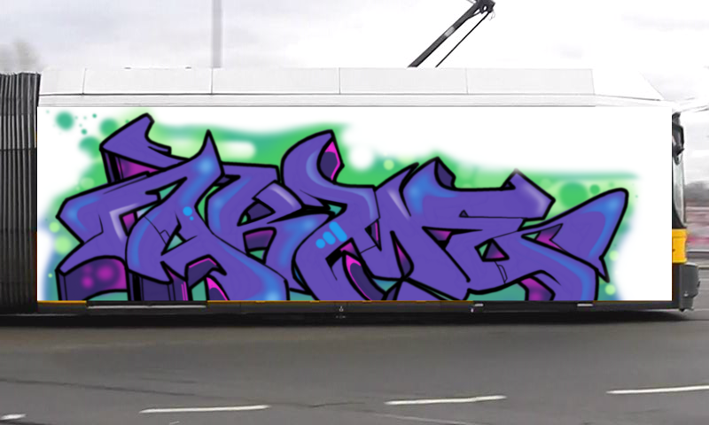 Bombing 1640316572671