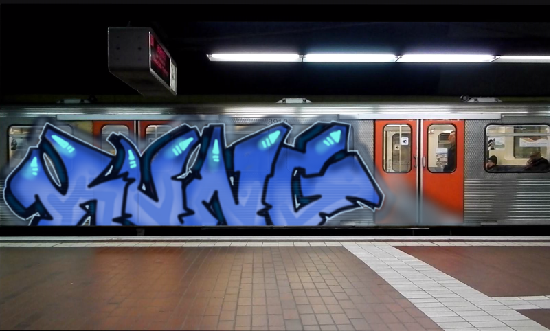 Bombing 1639996844071