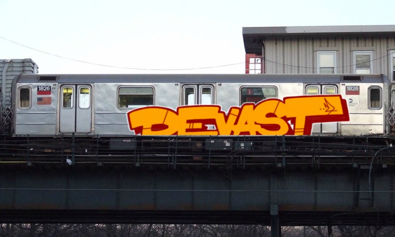 Bombing 1640023843350