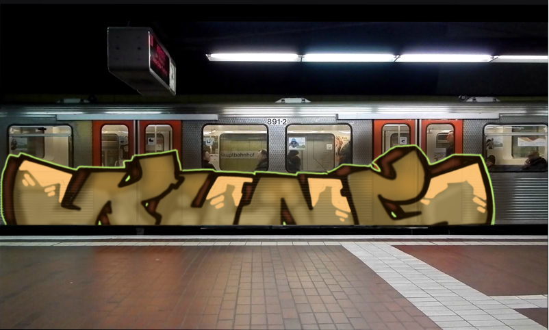 Bombing 1640025596707