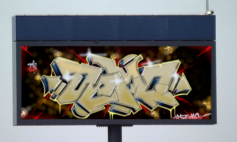 Bombing 1640032310310