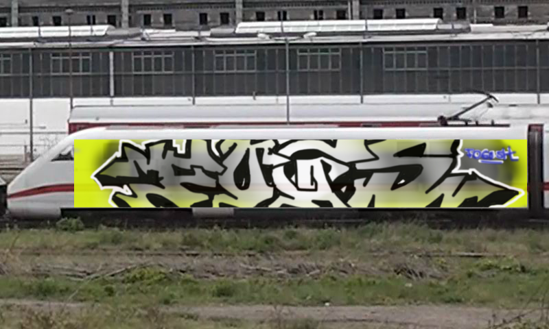 Bombing 1398714190859