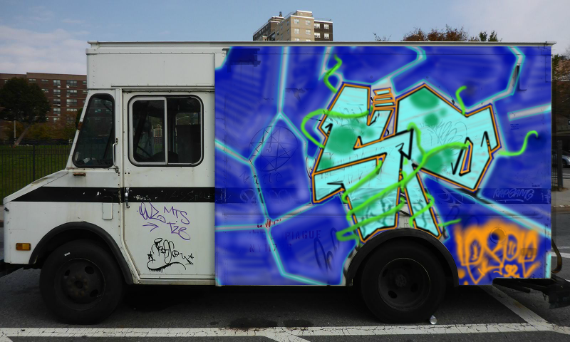 Bombing 1640035517454