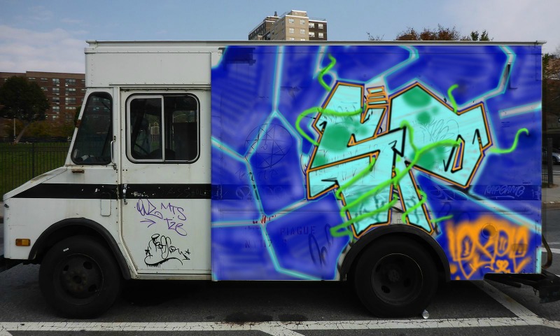 Bombing 1640035517454