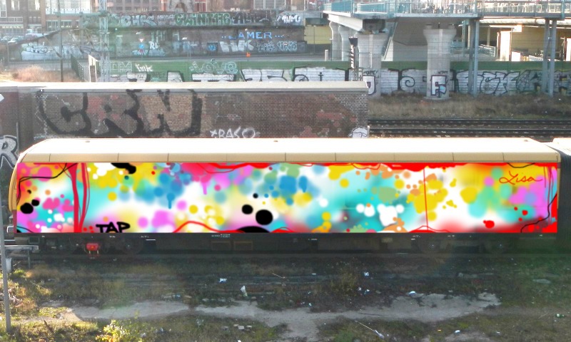 Bombing 1640070026015