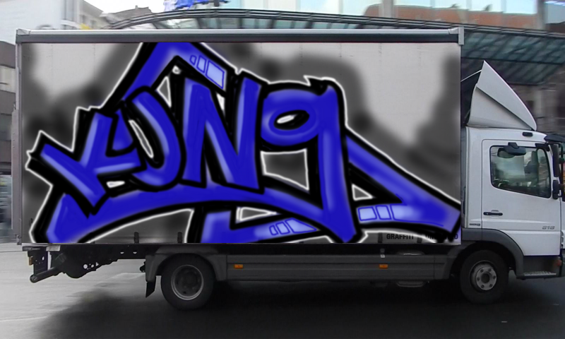 Bombing 1640070603334