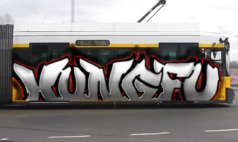 Bombing 1640082635222