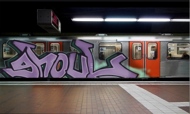 Bombing 1640100080200