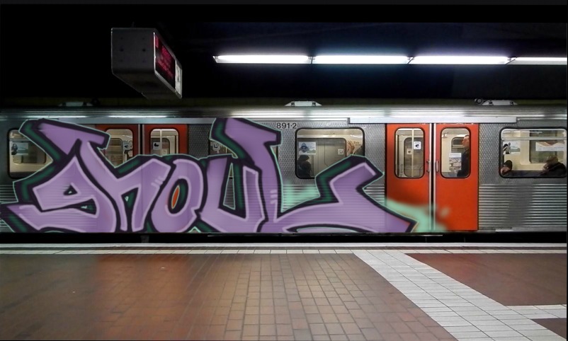 Bombing 1640100080200