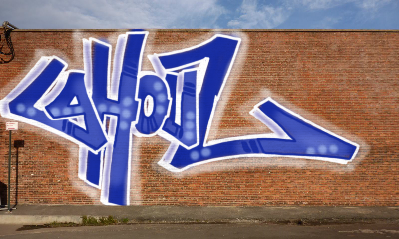 Bombing 1640100730460