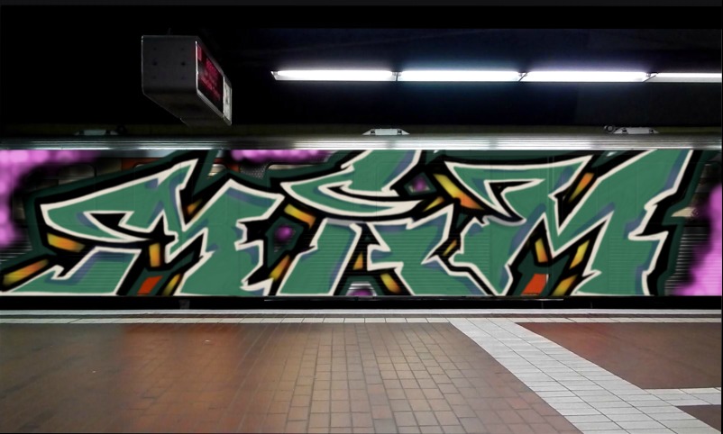 Bombing 1640122163085