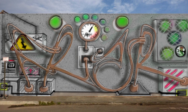 Bombing 1640423819017