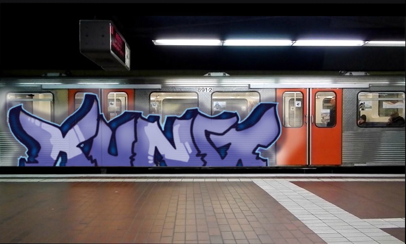 Bombing 1640105345461