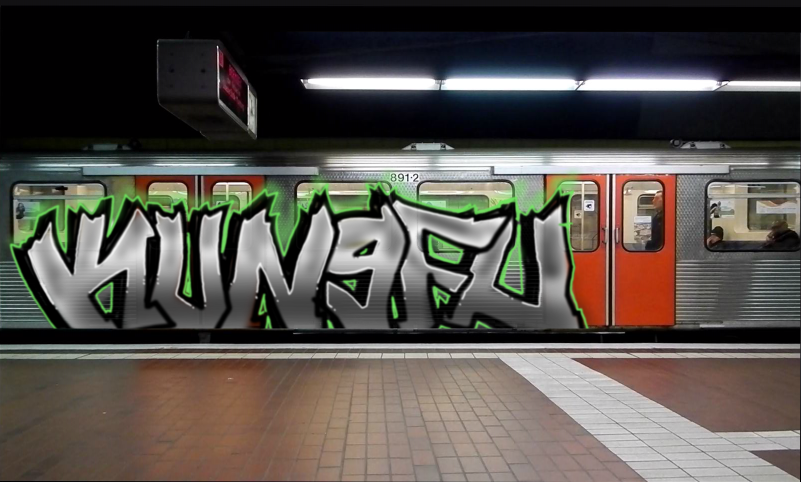 Bombing 1640127886593