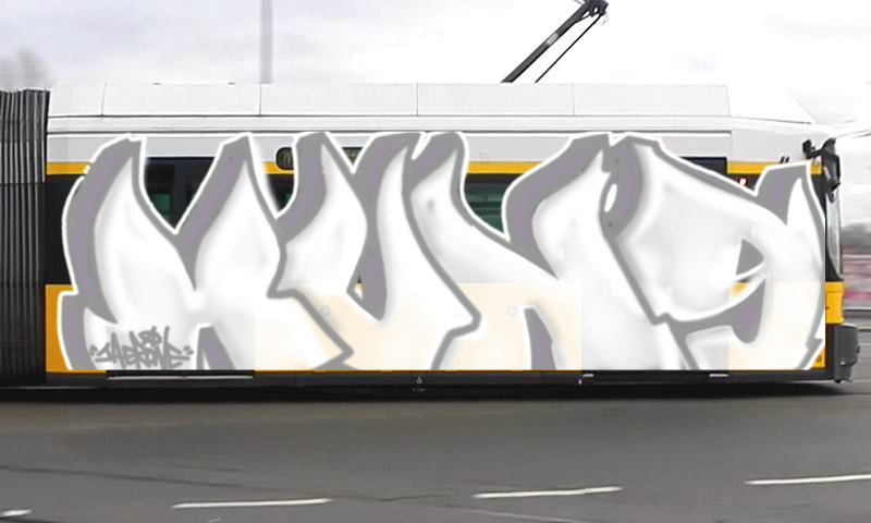 Bombing 1640128512210