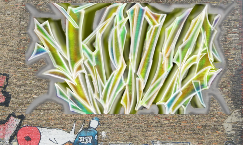 Bombing 1640129702816