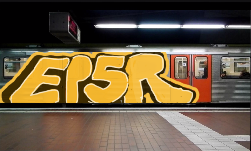 Bombing 1640131831247