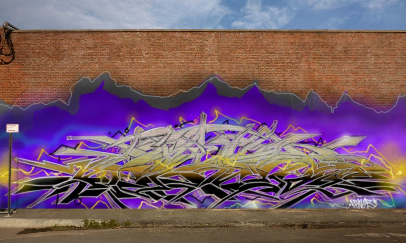 Bombing 1654144058524