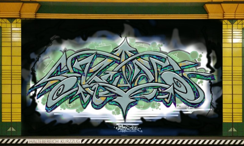 Bombing 1640231897965