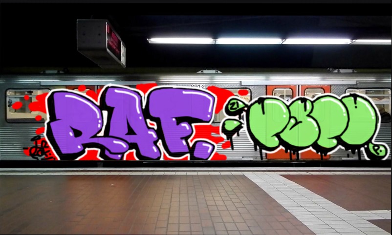 Bombing 1640173392049