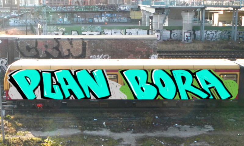 Bombing 1640185726196