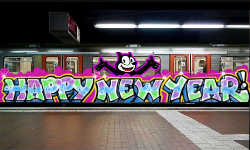 Bombing 1640619356511