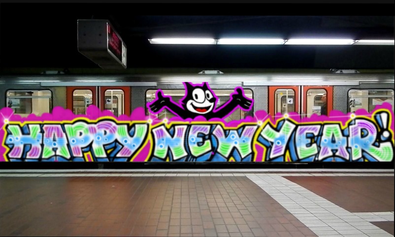 Bombing 1640619356511