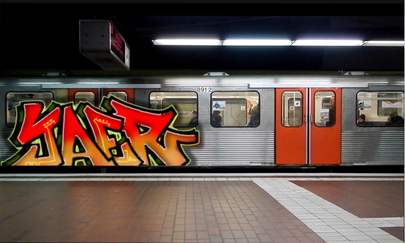 Bombing 1640197762620