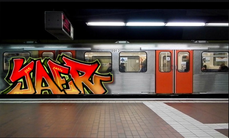 Bombing 1640197762620