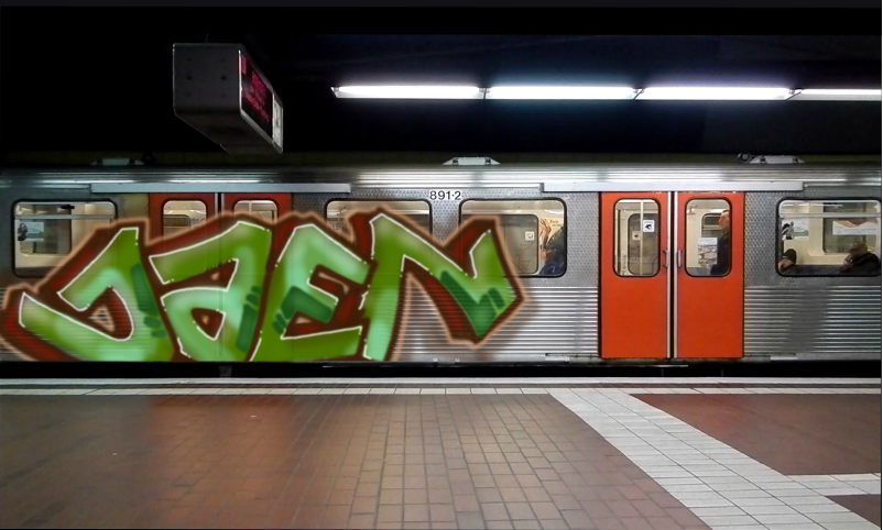 Bombing 1640198385949