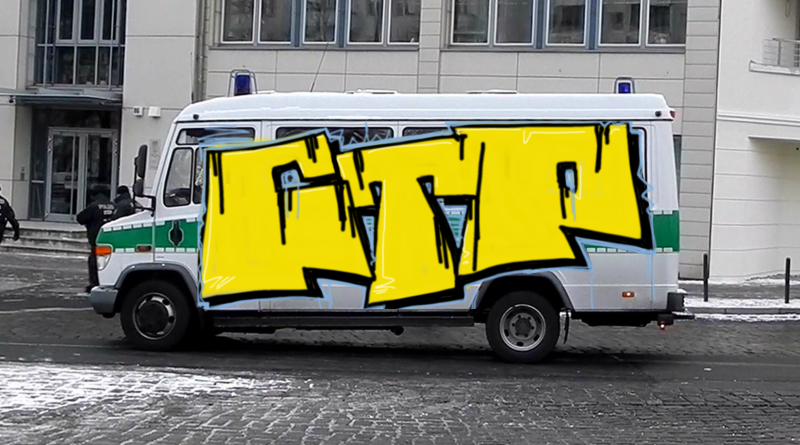 Bombing 1640198856193