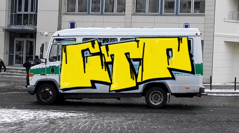 Bombing 1640198856193