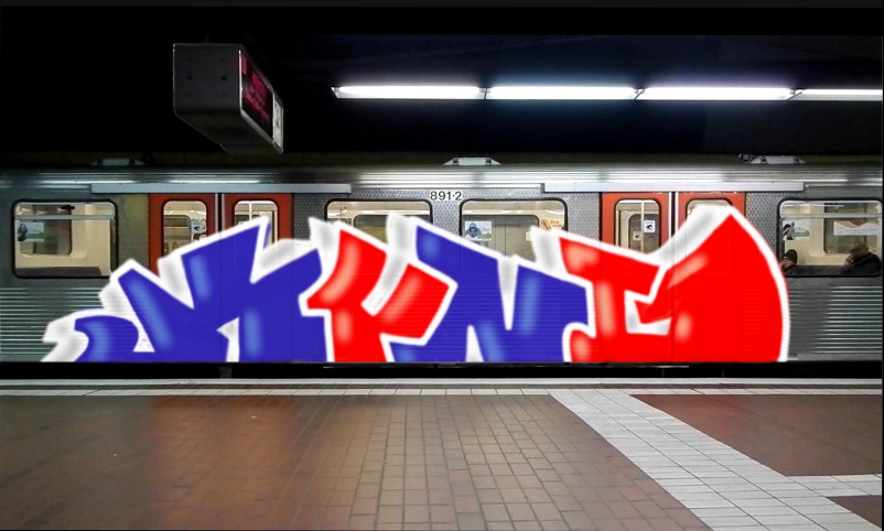 Bombing 1640260916866