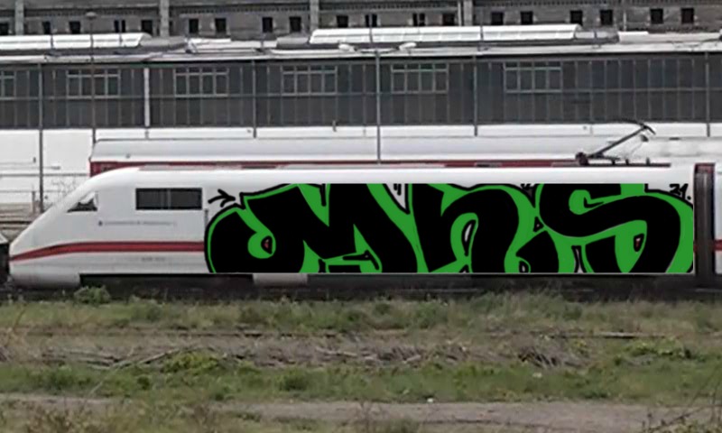 Bombing 1640270121476